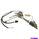 Fuel Pump Module Assembly HP10022 Delphi Electric Fuel Pump Gas for Chevy Chevrolet C3500トラックK3500 HP10022 Delphi Electric Fuel Pump Gas New for Chevy Chevrolet C3500 Truck K3500