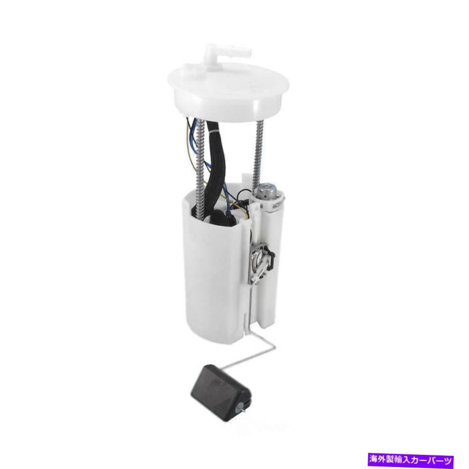 Fuel Pump Module Assembly 燃料ポンプモジュールアセンブリエレクトリック燃料ポンプモジュールフィット2002ホンダCR-V 2.4L-L4 Fuel Pump Module Assembly-Electric Fuel Pump Module fits 2002 Honda CR-V 2.4L-L4