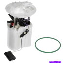 Fuel Pump Module Assembly 燃料ポンプモジュールアセンブリDelphi FG1051 Fuel Pump Module Assembly...