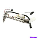 Fuel Pump Module Assembly HP10133 Delphi Electric Fuel Pump Gas for Ford Expedition Lincoln Navigator HP10133 Delphi Electric Fuel Pump Gas New for Ford Expedition Lincoln Navigator