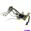 Fuel Pump Module Assembly HP10021 Delphi Electric Fuel Pump Gas for Chevy Suburban Chevrolet V1500 R10用 HP10021 Delphi Electric Fuel Pump Gas New for Chevy Suburban Chevrolet V1500 R10