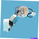 Fuel Pump Module Assembly 米国モーターワークスエスコート用の燃料ポンプモジュールアセンブリ、トレーサーUSEP2164H US Mot...