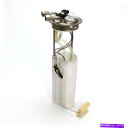 Fuel Pump Module Assembly 燃料ポンプモジュールアセンブリDelphi FG0326 Fuel Pump Module Assembly...