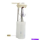 Us Custom Parts Shop USDM㤨Fuel Pump Module Assembly Express 1500Express 2500Express 3500+¾FG0098Ѥǳݥץ⥸塼 Fuel Pump Module for Express 1500, Express 2500, Express 3500+More FG0098פβǤʤ121,220ߤˤʤޤ