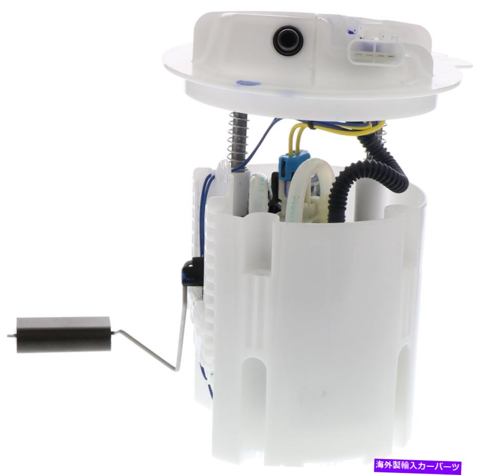 Fuel Pump Module Assembly 燃料ポンプモジュールアセンブリ新しいボッシュ66111 Fuel Pump Module Assembly-New Bosch 66111