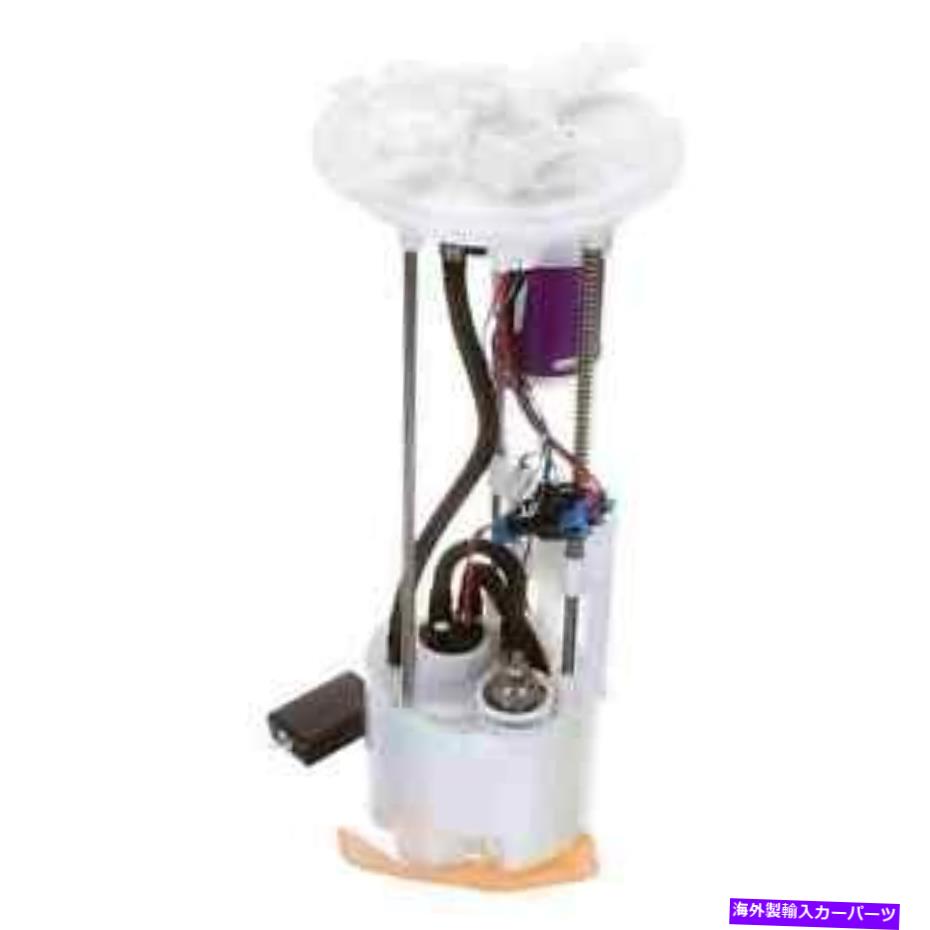 Fuel Pump Module Assembly 燃料ポンプモジュールAssy Delphi FG1277 Fuel Pump Module Assy Delphi FG1277