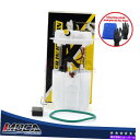 Fuel Pump Module Assembly ダッジグランドキャラバンラムC/VクライスラーVW 3.6Lの燃料ポンプモジュールアセンブリ Fuel Pu...
