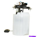 Fuel Pump Module Assembly 04-05Delphi Fuel PumpW[AZuKia Rio FG1253 Delphi Fuel Pump Module Assembly for 04-05 Kia Rio FG1253