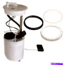 Fuel Pump Module Assembly Delphi FG0958 07-15 ACURA HONDA MDXパイロットZDXの燃料ポンプモジュール...