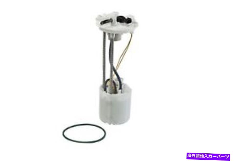 Fuel Pump Module Assembly ǳݥץ⥸塼ASSY GMʪM100265 Fuel Pump Module Assy GM Genuine Parts M100265
