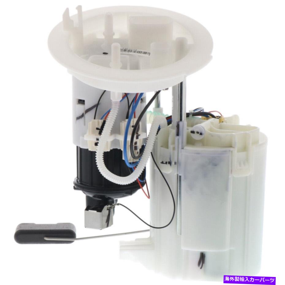 Fuel Pump Module Assembly ǥA5 Quattro S5 A4 RS5 S4Υܥåǳݥץ֥ Bosch Fuel Pump Assembly For Audi A5 Quattro S5 A4 RS5 S4