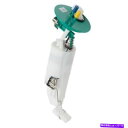 Fuel Pump Module Assembly 2000; 1999; 1998 Dodgeグランドキャラバン燃料ポンプモジュールアセンブリ-1617736...