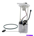 Fuel Pump Module Assembly Airtex燃料ポンプE3611M燃料ポンプモジュールアセンブリ Airtex Fuel Pumps E3611M Fuel Pump Module Assembly