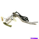 Fuel Pump Module Assembly HP10014 Delphi Electric Fuel Pump Gas for Chevy Chevrolet Capriceロードマスター HP10014 Delphi Electric Fuel Pump Gas New for Chevy Chevrolet Caprice Roadmaster