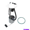 Fuel Pump Module Assembly 燃料ポンプモジュールアセンブリ拡張キャブピックアップ、97.8