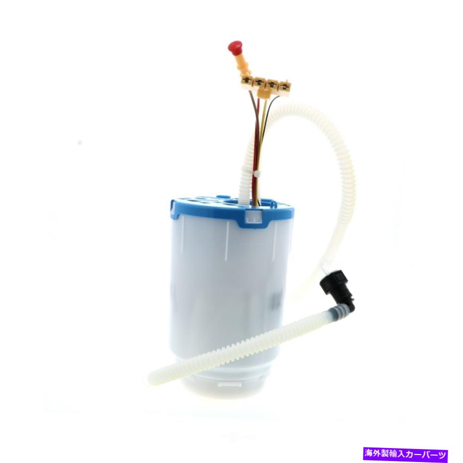 Us Custom Parts Shop USDM㤨Fuel Pump Module Assembly ǳݥץ⥸塼륢֥-ENGɡCGFA VDO 2910000074800 FITS 2011 VW Touareg Fuel Pump Module Assembly-Eng Code: CGFA VDO 2910000074800 fits 2011 VW TouaregפβǤʤ122,870ߤˤʤޤ