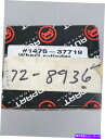 Wheel Cylinder Autopart International 1475-37719 RR右ホイールブレーキシリンダー Autopart International 1475-37719 Rr Right Wheel Brake Cylinder