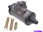 Wheel Cylinder Raybestos 73QD36R後輪シリンダーフィット1979-1982 International 1724 Raybestos 73QD36R Rear Wheel Cylinder Fits 1979-1982 International 1724