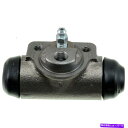 Wheel Cylinder W37984ドーマンホイールシリンダーリアタウンアンドカントリーダッジグランドキャラバン W37984 Dorman Wheel ...