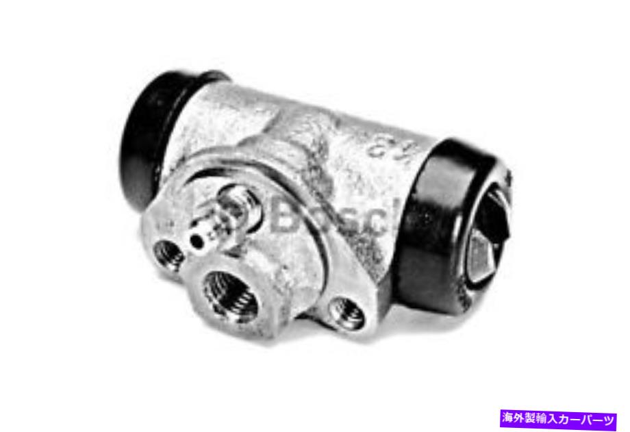 Wheel Cylinder ラダのボッシュホイールブレーキシリンダー110 111 112グラントカリーナ81-18 0986475795 BOSCH Wheel Brake Cylinder For LADA 110 111 112 Granta Kalina 81-18 0986475795