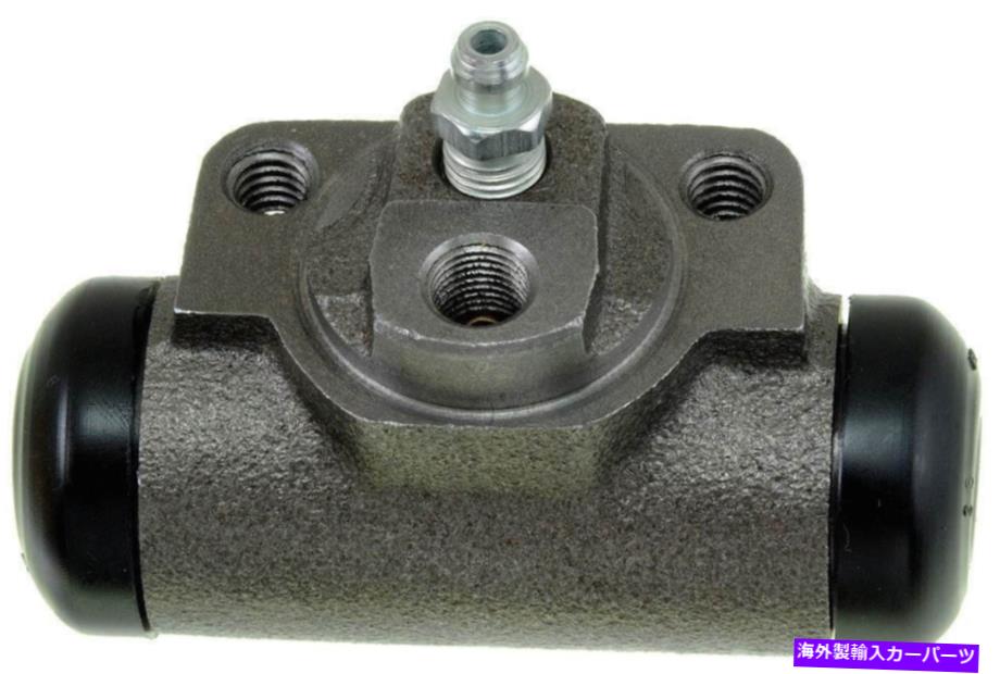 Wheel Cylinder ドラムブレーキホイールシリンダードーマンW370061 Drum Brake Wheel Cylinder Dorman W370061
