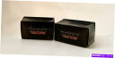 Wheel Cylinder 2 xドラムブレーキホイールシリンダーUW37841 2 X Drum Brake Wheel Cylinder UW37841(2)