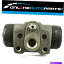 Wheel Cylinder Holden Rodeo RA 4cyl 3.0l 4JH1TC 4JJ1-TC 2003-2008θإ Rear Wheel Cylinder for Holden Rodeo RA 4cyl 3.0L 4JH1TC 4JJ1-TC 2003-2008