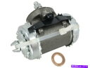 Wheel Cylinder 交換52CB99Vフロントホイールシリンダーは1947 GMC EC280に適合します Replacement 52CB99V Front Wheel Cylinder Fits 1947 GMC EC280(2)