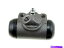 Wheel Cylinder W14493ɡޥɥ֥졼ۥ륷 # W14493 Dorman Drum Brake Wheel Cylinder