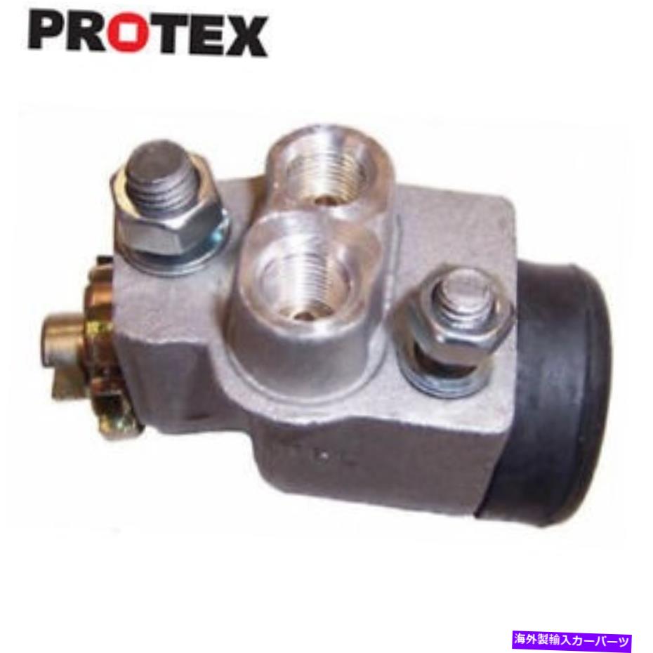 Us Custom Parts Shop USDM㤨Wheel Cylinder եLHSJ410 ST90 81-85 JB2912βۥ륷 Front LH Lower Wheel Cylinder FOR Suzuki Sierra SJ410 ST90 81-85 JB2912פβǤʤ54,230ߤˤʤޤ