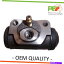 Wheel Cylinder 2x * oem quality * Holden Sunbird lxΥ֥졼ۥ륷ꥢ 2x * OEM QUALITY * Brake Wheel Cylinder-Rear For HOLDEN SUNBIRD LX