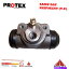 Wheel Cylinder 2X New Brake Wheel Cyl. -Rr for Toyota Collolla Ke30r 4d SDN RWD 1974-1979 2x New Brake Wheel Cyl.-RR For TOYOTA COROLLA KE30R 4D Sdn RWD 1974 - 1979