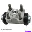 Wheel Cylinder Beck Arnley 072-2561 67-72Υۥ륷520ԥåå521ԥåå Beck Arnley 072-2561 Wheel Cylinder For 67-72 Nissan 520 Pickup 521 Pickup