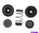 Wheel Cylinder レサブレ、リビエラ、ワイルドキャット、ベルエア+その他のWK237用ドラムブレーキホイールシリンダーキット Drum Brake ...