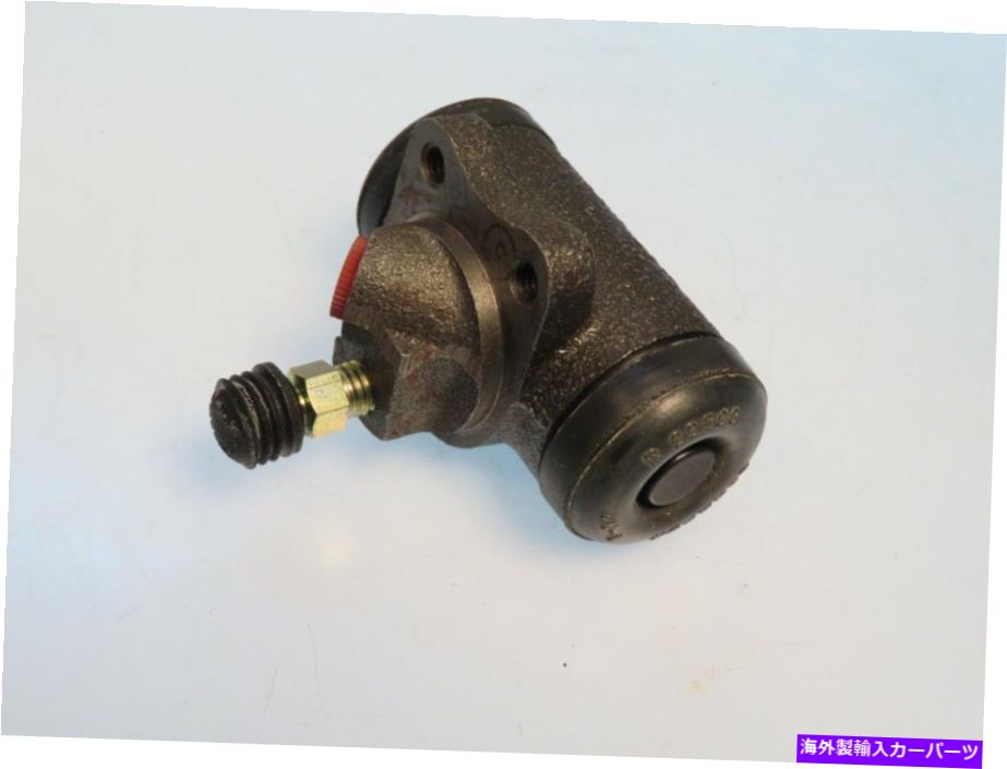 Wheel Cylinder եȥۥ륷ϥڥ륫ǥå1000 1.0L若R22024A1Ŭ礷ޤ Front Wheel Cylinder Fits Opel Kadett 1000 1.0L Sedan &Wagon R22024A1