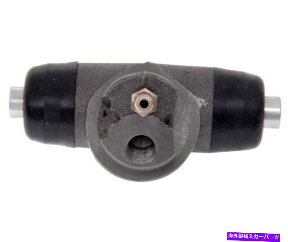 Wheel Cylinder センチュリー、セレブ、カトラスクルーザー+その他のWC37645のドラムブレーキホイールシリンダー Drum Brake Wheel Cylinder for Century, Celebrity, Cutlass Cruiser+More WC37645