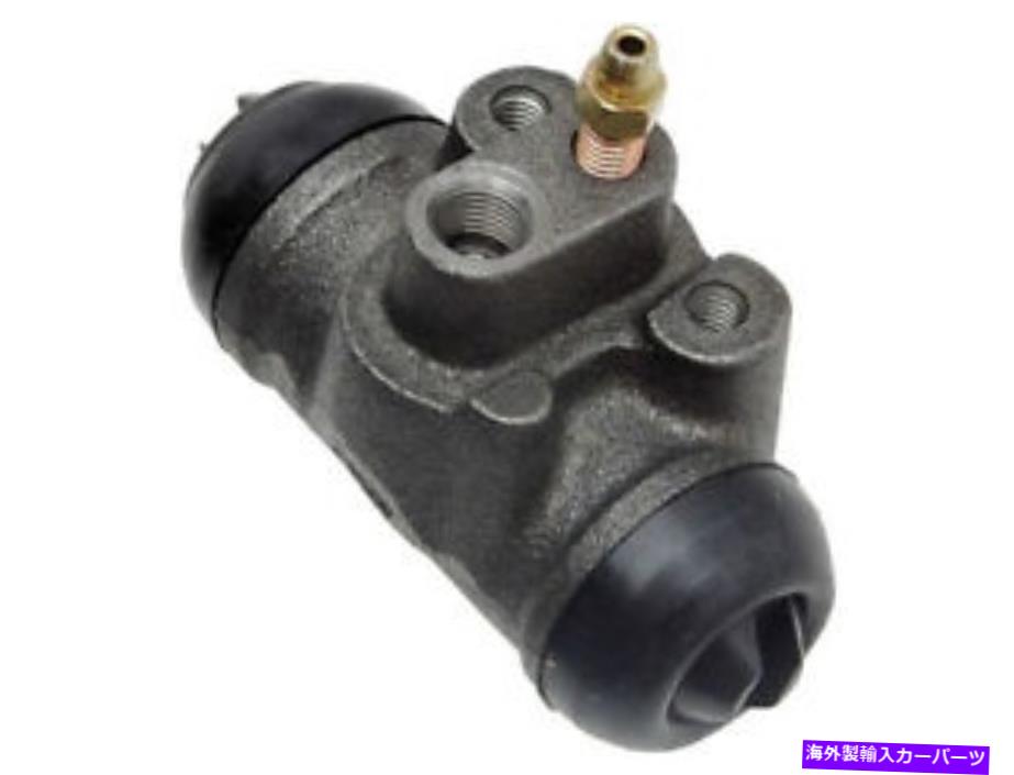 Wheel Cylinder 01-07の後輪シリンダーフォードマツダマーキュリーエスケープトリビュートマリナーI ZG92X7 Rear Wheel Cylinder For 01-07 Ford Mazda Mercury Escape Tribute Mariner i ZG92X7