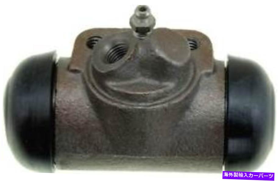 Wheel Cylinder FRTホイールシリンダードーマン/ファーストストップW37805 Frt Wheel Cylinder Dorman/First Stop W37805