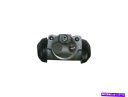Wheel Cylinder 67-70のリアフホイールシリンダー Rear Left Wheel Cylinder For 67-70 Buick Oldsmobile Riviera 98 Delta 88 MR16K7