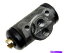 Wheel Cylinder RRۥ֥졼쥤٥WC37710 Rr Left Wheel Brake Cylinder Raybestos WC37710