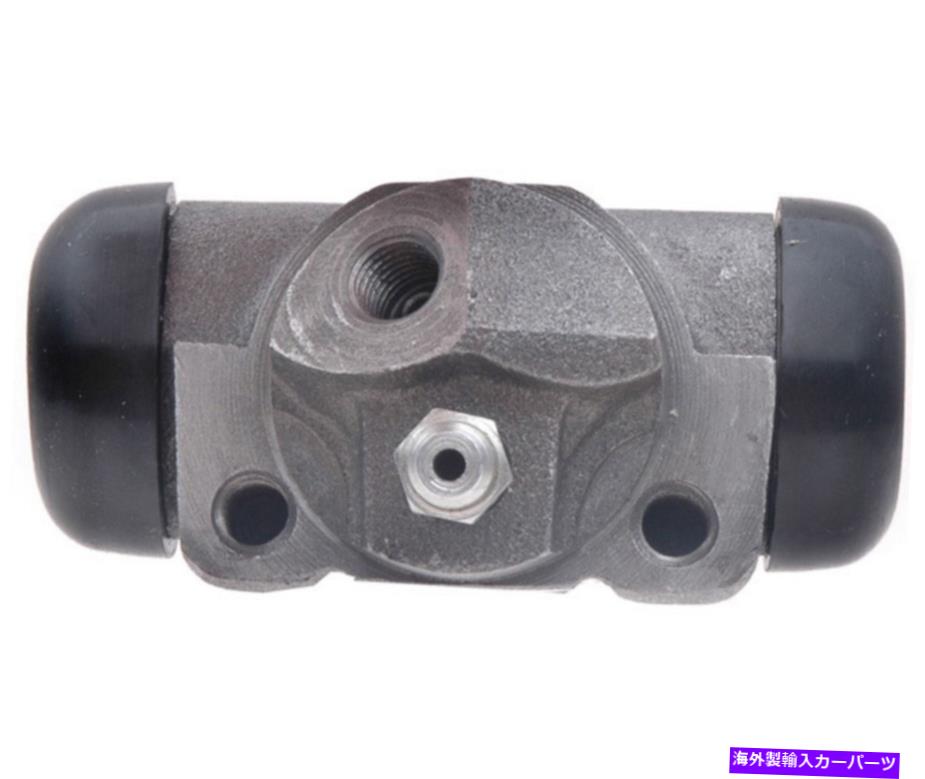 Wheel Cylinder Υɥ֥졼ۥ륷ǥ󥴡B1500B2500+¾WC17508 Drum Brake Wheel Cylinder for Cherokee, Durango, B1500, B2500+More WC17508