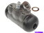 Wheel Cylinder 쥤٥28tm17vեȺۥ륷եå1954ݥƥå Raybestos 28TM17V Front Left Wheel Cylinder Fits 1954 Pontiac Star Chief