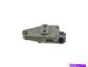 Wheel Cylinder ドーマン69MG82Vホイールシリンダーは1980-1985 Chevy C70に適合します Dorman 69MG82V Wheel Cylinder Fits 1980-1985 Chevy C70(2)