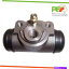 Wheel Cylinder 2x *ǹʼ *֥졼ۥ륷 - ȥ西KE26R 2x *TOP QUALITY* Brake Wheel Cylinder- Rear For TOYOTA COROLLA KE26R