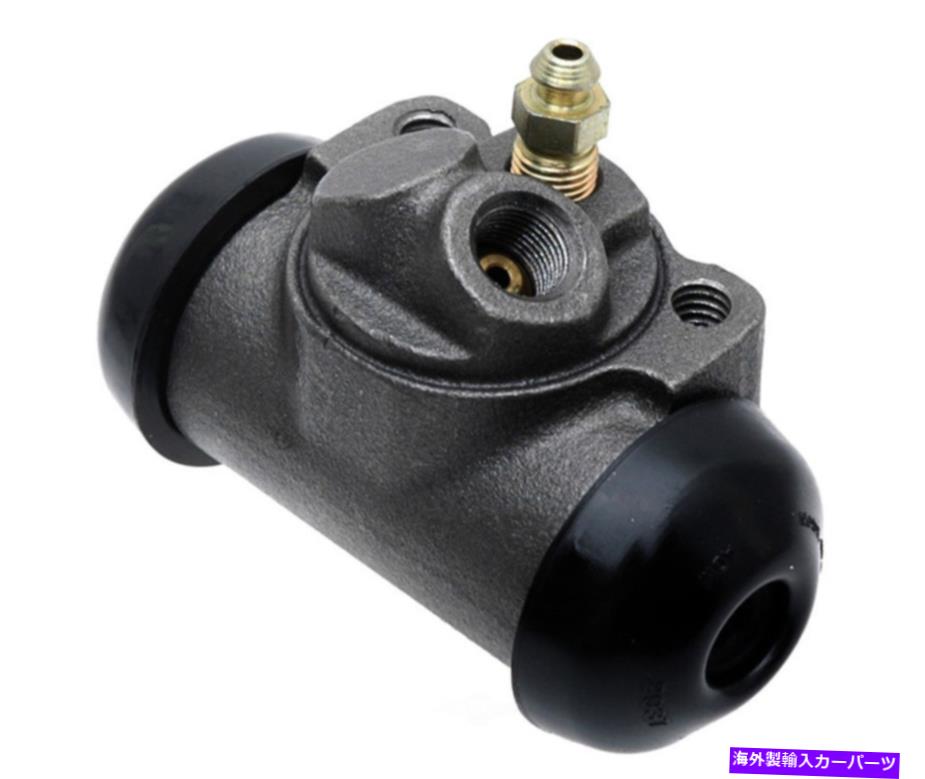 Wheel Cylinder ドラムブレーキホイールシリンダー-PGプラスプロのグレードリア/最前線のレイベスト Dr..