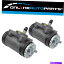 Wheel Cylinder ȥ西rk101 4cyl 5r 2.0l 1972-1979ѥꥢ֥졼ۥ륷ڥ Rear Brake Wheel Cylinders Pair for Toyota Stout RK101 4cyl 5R 2.0L 1972-1979