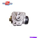 Wheel Cylinder トヨタカローラKE10R KE15R KE16R JB2139用LHフロントホイールシリンダー LH Front Upper Wheel Cylinder FOR Toyota Corolla KE10R KE11R KE15R KE16R JB2139