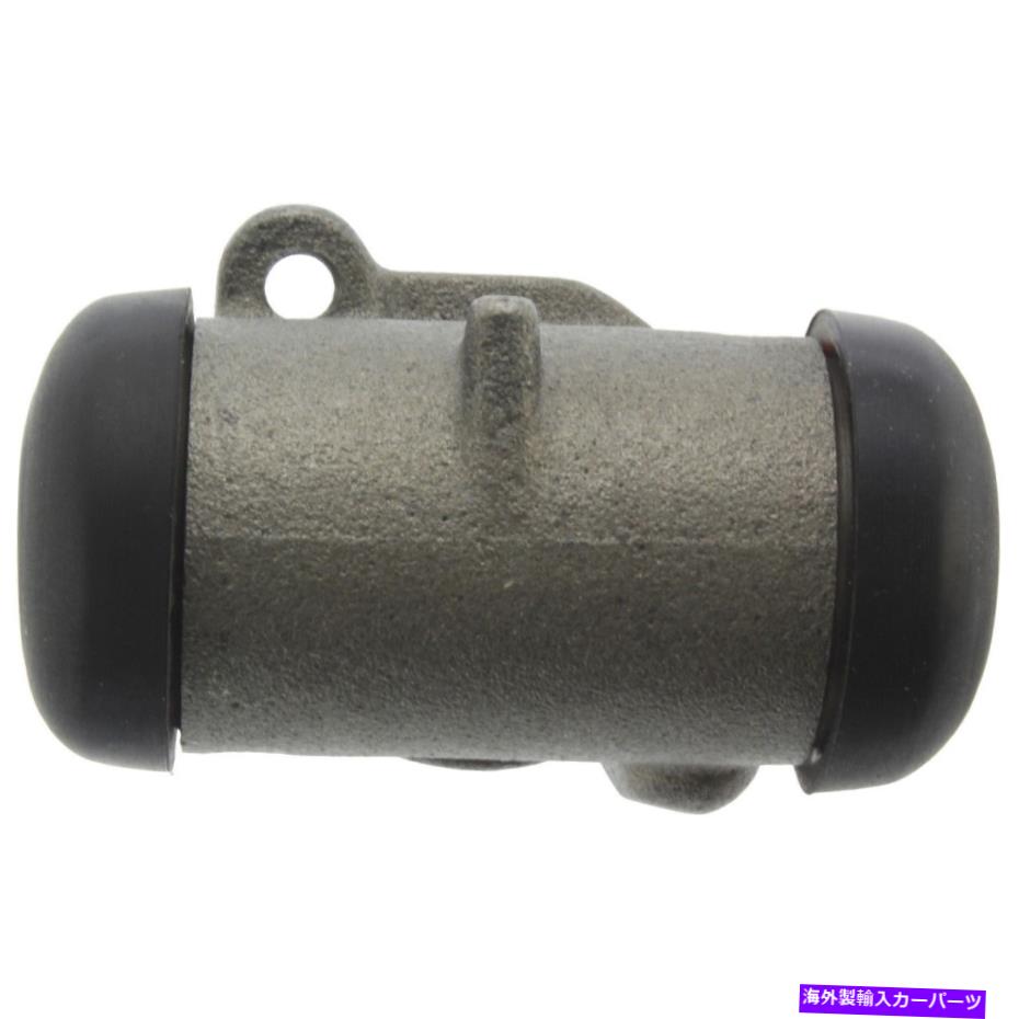 Wheel Cylinder ビュイック134.62020用の中心ドラムブレーキホイールシリンダー Centric Drum Brake Wheel Cylinder for Buick 134.62020