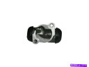 Wheel Cylinder リビエラレサブレワイルドキャットエレクトラインビクタエステートワゴンRP63Z1のホイールシリンダー Wheel Cylinder...