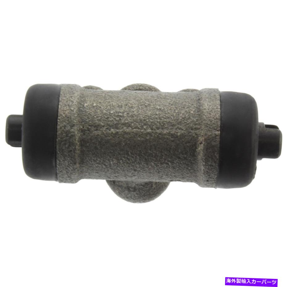 Wheel Cylinder ミラージュG4用ドラムブレーキホイールシリンダー、態度、i-miev、ランサー134.46502 Drum Brake Wheel Cylinder for Mirage G4, Attitude, i-MiEV, Lancer 134.46502